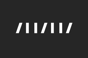 7KLANG Logo